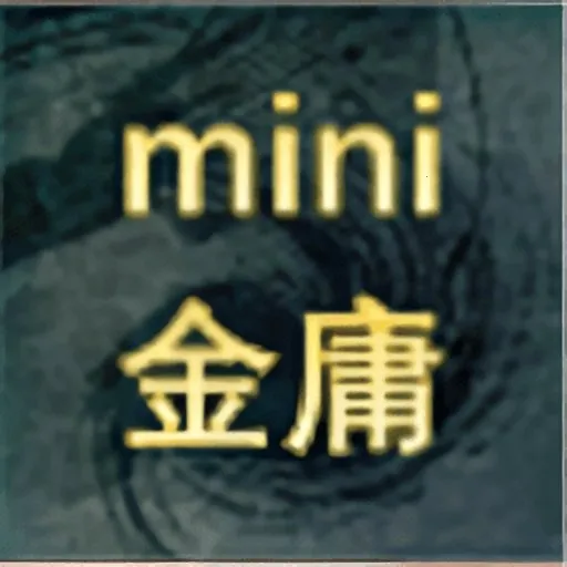 �����ӹ0.255��׿��v1.0.1 ��׿��