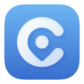 荣耀车联下载v9.0.0.230 免费版