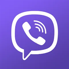 viber download apkv23.7.1.0 ��׿��
