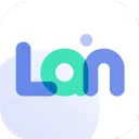 蓝奏浏览器苹果版v1.1.2 免费版