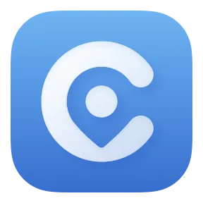 荣耀车联app下载安装v9.0.0.230 免费版