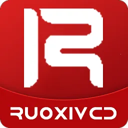 若惜追剧无广告版v1.6.0 手机版