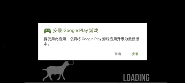 ģ��ɽ��߼���1.1.3.2