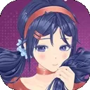 ����MiSide���İ�v8.0.2 �ٷ�����