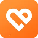 mactivepro�˶������ֱ�(�˶�������������)v1.0.7.5 ��׿��