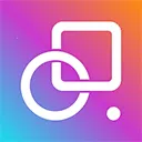 ����CP �⸶��(����ѧϰ����)v6.6.4 �ֻ���