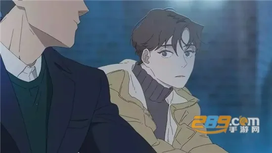 微耽小说下载正版 微耽小说下载正版