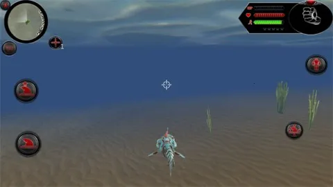 ���������ϰ汾���޽�Ұ�