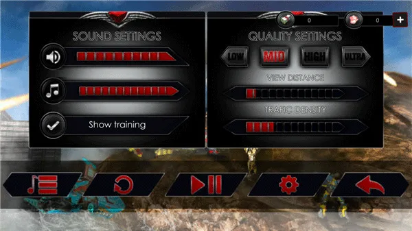 ���������ϰ汾���޽�Ұ�