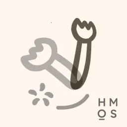 主题协作器下载v3.0.0.101 手机版