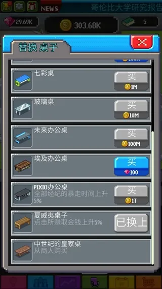 �������������