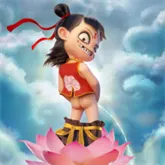 哪吒浏览器下载安装v10.7.2 官方正版