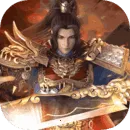 ȺӢ֮ս��Ѱ�v1.1.1 ��Ѱ�