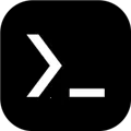 termux命令(安卓系统工具)v0.119.0-beta.3 手机版