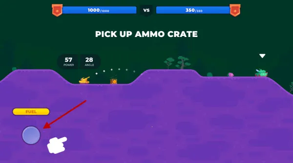 ̹��֮��2(̹�˶�ս��Ϸ)