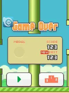 晃游修改大师旧版本v3.3 安卓版