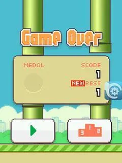 晃游修改大师旧版本v3.3 安卓版