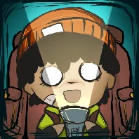 �����Ҵ��������v1.1 ��׿��