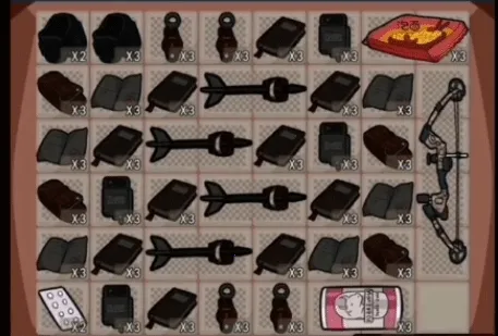 背包幸存者免广告版 背包幸存者免广告版