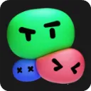 taptap海外版安卓版手机版v3.56.5-full.100000 安卓版