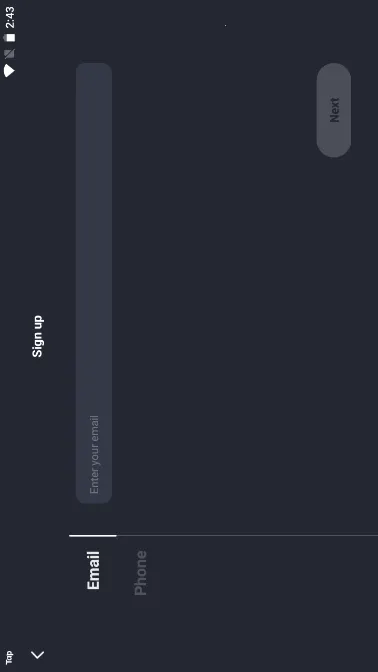 taptap海外版安卓版手机版