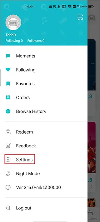 taptap海外版安卓版手机版