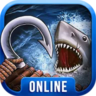 ľ�������ֻ���������Ѱ�װv317 �ֻ���