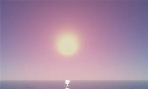 木筏求生手机版下载免费安装v317 手机版