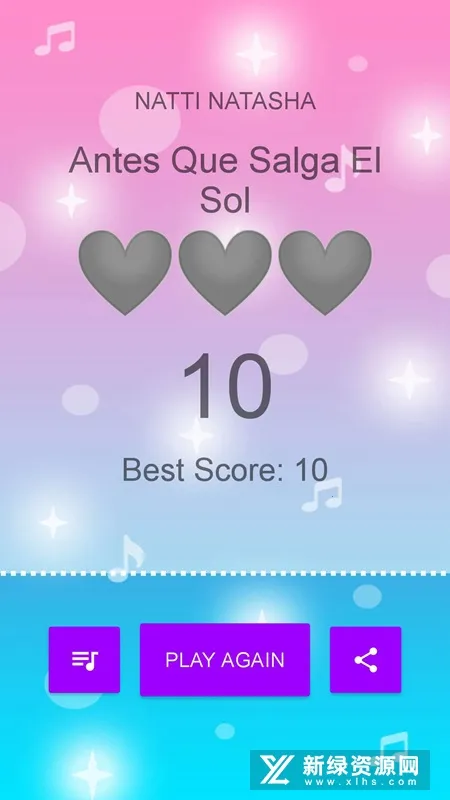 钢琴块3破解版下载歌曲全部解锁v13.022.001 安卓版