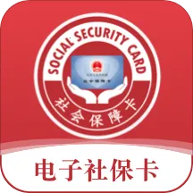 ���ŵ����籣��(�籣��������)v4.4.8 �ٷ�����