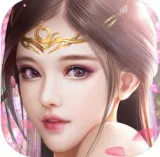 ��ң�ɽ�������v1.0 ��Ѱ�