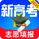 678־Ը����(�߿�־Ը�����)v5.3.2 ��׿��