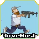 �����ս��ʬ����MOD�˵�v1.01 ��׿��