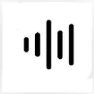 hubersoundx������ǿv6.0.1001 - git.version ��׿��