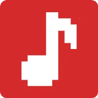 AppRhyme最新手机版v1.0.9 官方正版