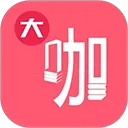 ������2026�ٷ�����v1.6.6 ��׿��