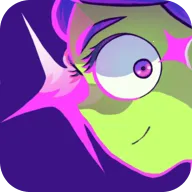 Ů��֮��2026�ٷ�����v1.07 �ֻ���