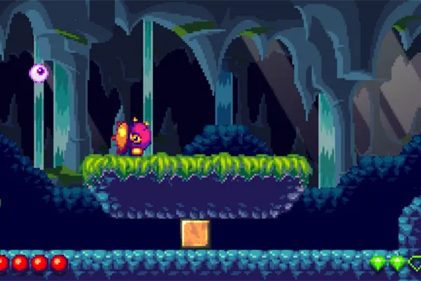 Ů��֮��2026�ٷ�����