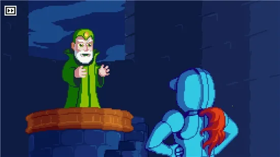 Ů��֮��2026�ٷ�����