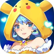 �ڴ����ֳ���ϣ˹������Դ��v2.1 ��Ѱ�