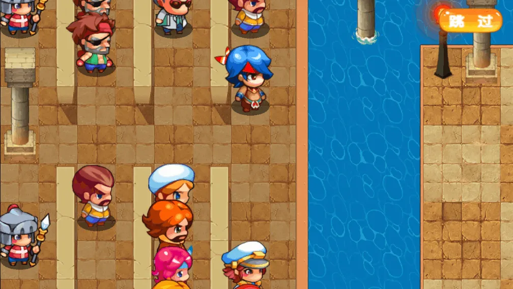 口袋妖怪超奇希斯无限资源版 口袋妖怪超奇希斯无限资源版