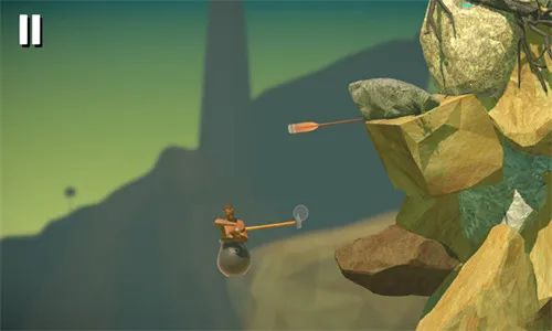 掘地求升mod修改版下载v2.0.3 官方正版