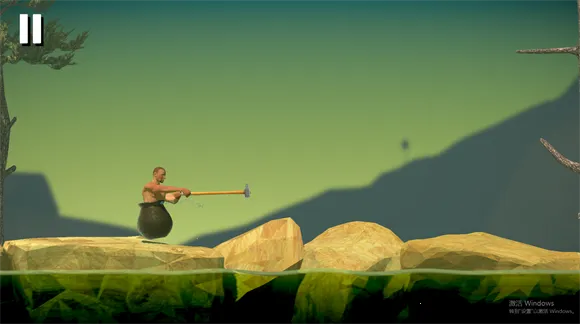 掘地求升mod修改版下载v2.0.3 官方正版