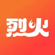 烈火云手机下载v1.0.0 免费版