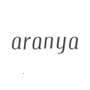 ������(����Ԥ������)v3.9.3.1 ��Ѱ�