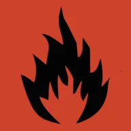 Oxide - Survival Island(���浺ģ����Ϸ)v1.0.11129 �ٷ�����