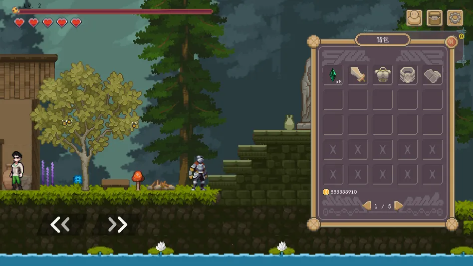 �ڰ�֮����������