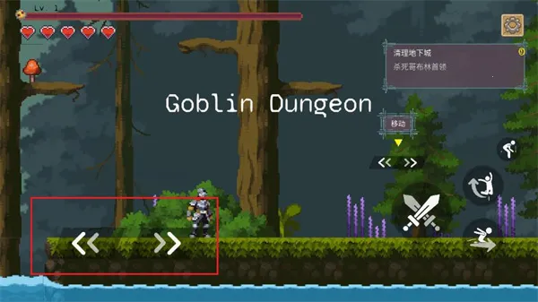 �ڰ�֮����������