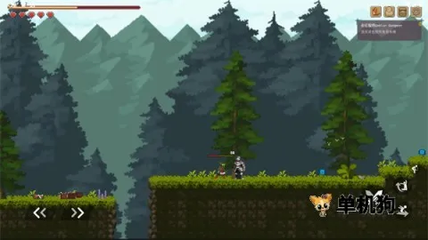 �ڰ�֮����������