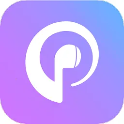 左耳铃声2026官方正版v4.0.00.239 免费版